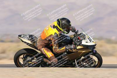 media/May-10-2025-Race Pace (Sat) [[db32fef2da]]/Verified/5-Turn 16 Inside Pans (845am)/